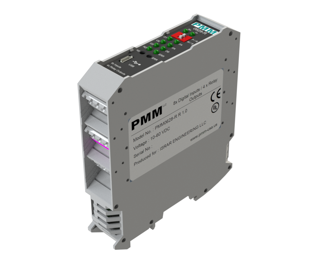 PMM-da-720-series-image-3-(1).jpg | PMM
